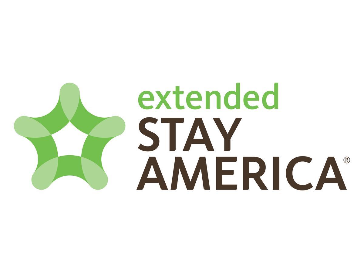 Extended Stay America Select Suites - Raleigh - Cary - Regency Parkway South Esterno foto